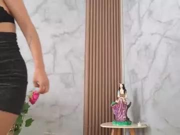 lillyblu from Chaturbate is Freechat