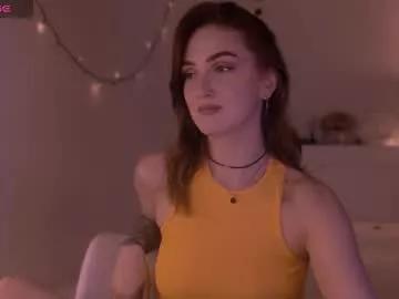 lillyfarey from Chaturbate is Freechat