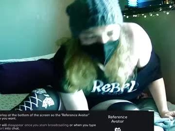 lillylovings from Chaturbate is Freechat