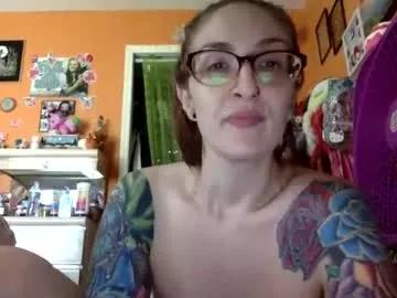 lillylushabae from Chaturbate is Freechat