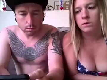 lilmichelle4200 from Chaturbate is Freechat