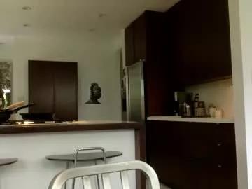 lilmissspanks from Chaturbate is Freechat