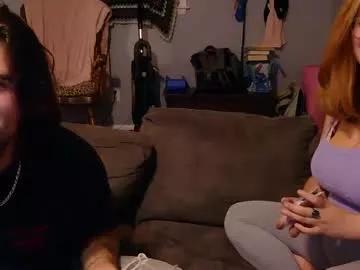 lilmssunshinexo from Chaturbate is Freechat