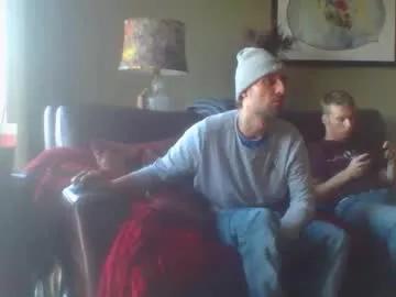 lilrvsavage93 from Chaturbate is Freechat