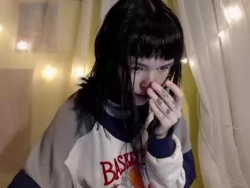 lilucoolbb_ from Chaturbate