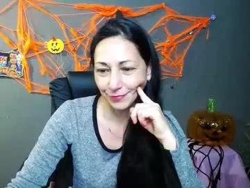 lilugrants from Chaturbate is Freechat