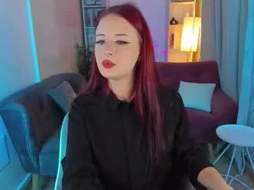 lily__moonlight from Chaturbate is Freechat