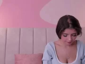 lily_cherry0 from Chaturbate is Freechat