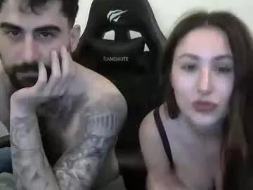 lily_rose22 from Chaturbate is Freechat