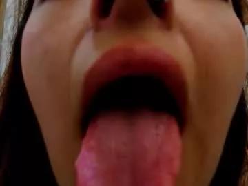 lily_rousee_ from Chaturbate is Freechat