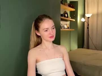 Photos of lily_savage from Chaturbate is Freechat