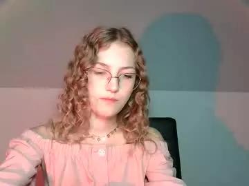 Photos of lily_tayberry from Chaturbate is Freechat