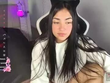lily_waist from Chaturbate is Freechat