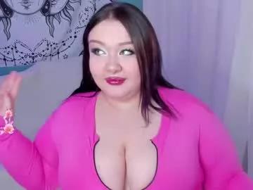 lilybelll from Chaturbate is Freechat