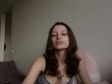 lilycandy_ from Chaturbate is Freechat
