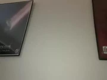 lilyjanemonroe from Chaturbate is Freechat