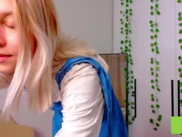Photos of lilylumina_ from Chaturbate is Freechat