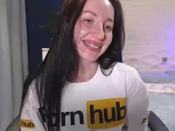 lilymellow from Chaturbate is Freechat