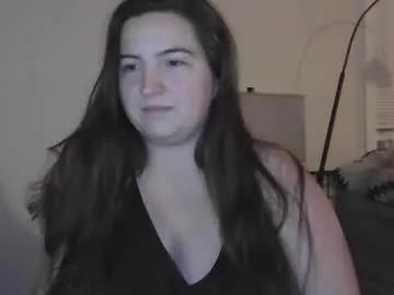 lilyrose2 from Chaturbate is Freechat