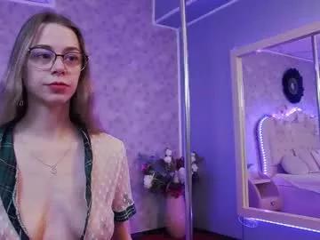 lilyrose_ from Chaturbate is Freechat