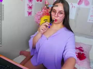 lilysweet13 from Chaturbate is Freechat