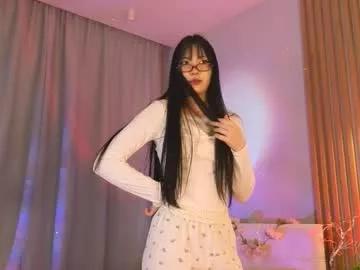 lina_cipollina from Chaturbate is Freechat