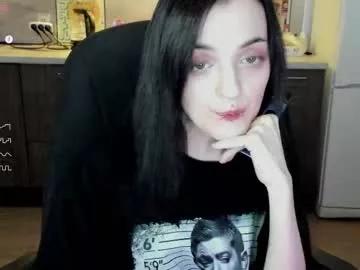 lina_tyaan from Chaturbate is Freechat