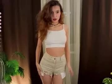 linaage from Chaturbate is Freechat