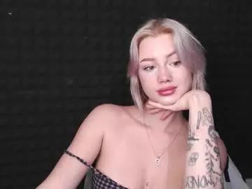 linacute52 from Chaturbate is Freechat