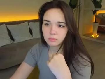 linda__robertz from Chaturbate is Freechat