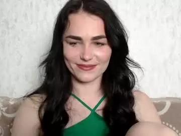 linda_aa from Chaturbate is Freechat