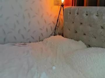 Photos of linda_warners from Chaturbate is Freechat
