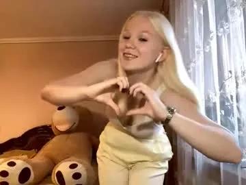 lindabreines from Chaturbate is Freechat