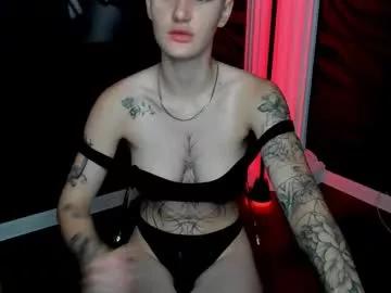 lindabryantt from Chaturbate is Freechat
