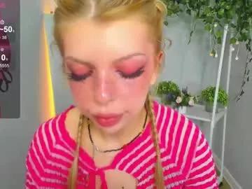 lindacrystalofc from Chaturbate is Freechat