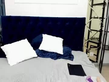 lindainsatiable from Chaturbate is Freechat