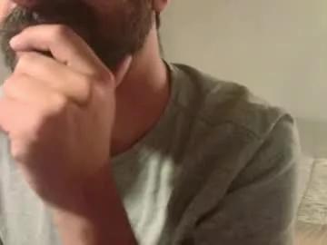 lindall_ from Chaturbate is Freechat