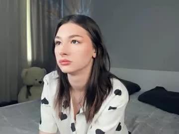linistar from Chaturbate is Freechat
