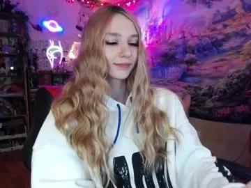 linlin_cuteeee from Chaturbate is Freechat