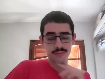 lionbrazilian from Chaturbate is Freechat