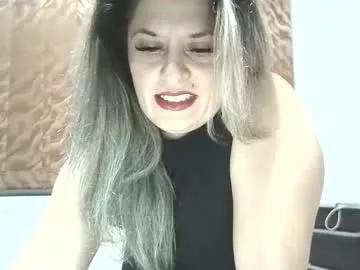 lionessmom from Chaturbate is Freechat