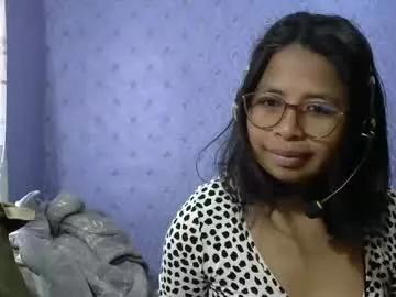 liora_selene from Chaturbate is Freechat