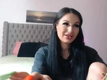 lisa104739 from Chaturbate is Freechat