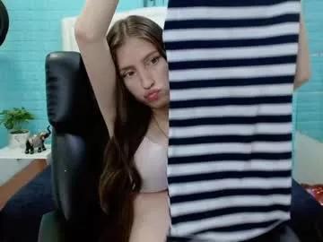 lisa_styleglam from Chaturbate is Freechat