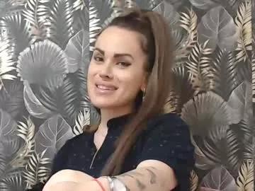 lisagrand from Chaturbate is Freechat
