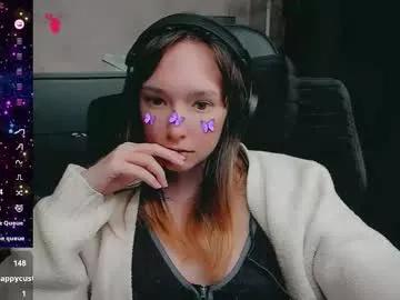 lisamoth from Chaturbate is Freechat