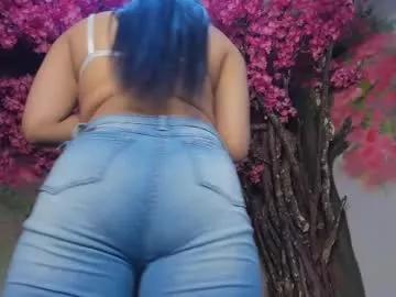lissascarlett from Chaturbate is Freechat