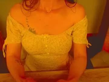 lisstaylor from Chaturbate is Freechat