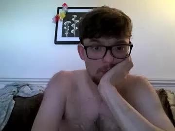 literallyfiguratively from Chaturbate is Freechat