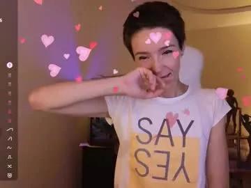 litllle_alis_a from Chaturbate is Freechat